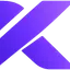 Kairos